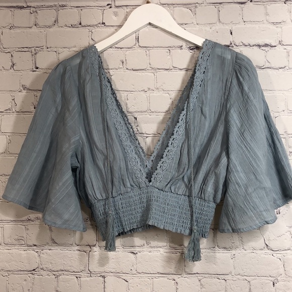 Timing Tops - Timing top cropped